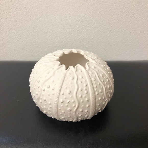 Home Goods Other Home Goods White Vase Poshmark